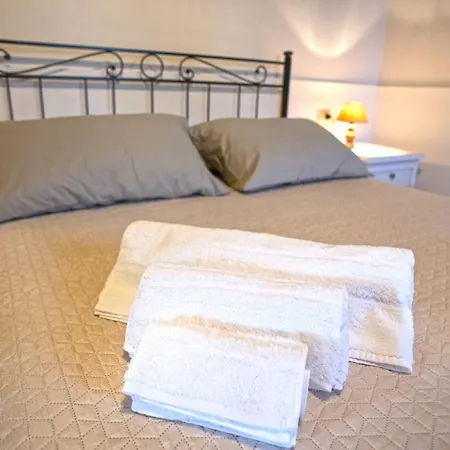 Il Brigante ألبيروبيللو