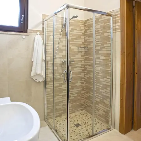 فندق مبيت وإفطار Il Brigante