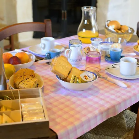 Il Brigante 3* ألبيروبيللو