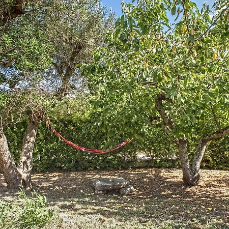 Il Brigante 3* Alberobello