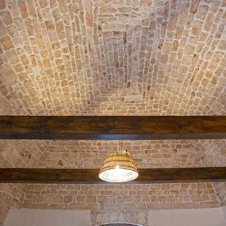 Il Brigante 3*