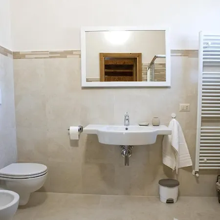 Il Brigante 3* Αλμπερομπέλο