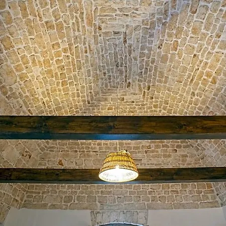 Il Brigante Bed & Breakfast Alberobello
