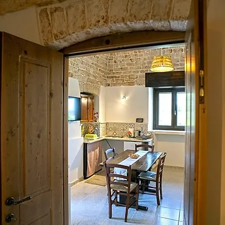 Il Brigante