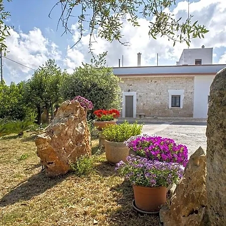 Il Brigante Bed & Breakfast 3*