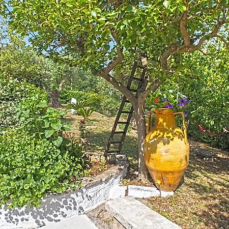 Il Brigante 3* Alberobello