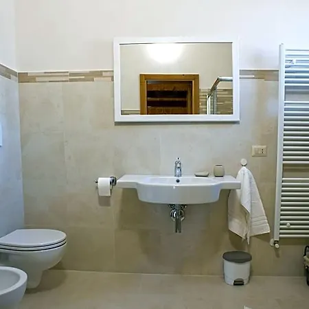 Il Brigante Bed & Breakfast Alberobello