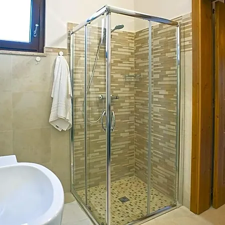 Bed & Breakfast Il Brigante Alberobello
