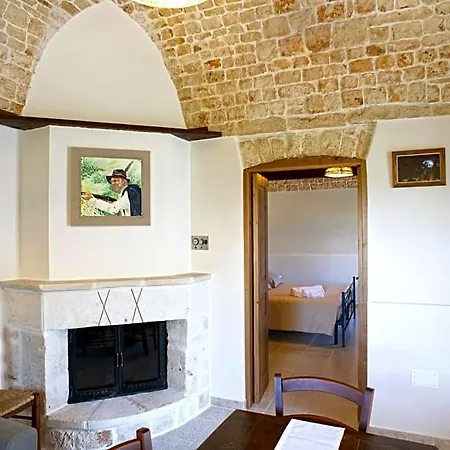 Il Brigante 3*