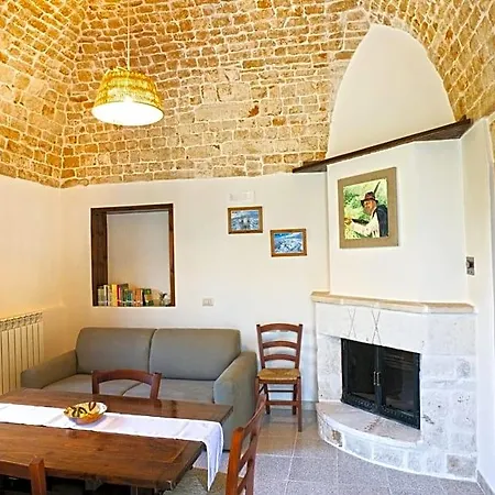 Bed & Breakfast Il Brigante 3*
